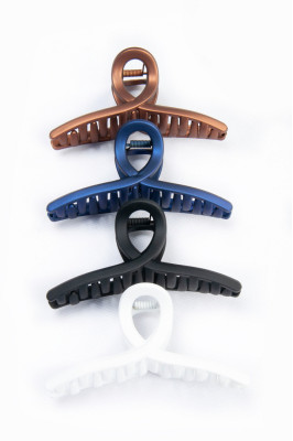 Краб матовий 11 см